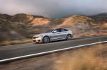 BMW 4-Series Gran Coupe 2015 года